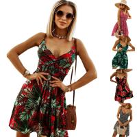 cms/erpbt/backend/web/uploads/erp/collection/images/Women clothes/WENNISHA/EN114861/img_b/EN114861_img_b_5